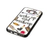 Samsung Galaxy Uyumlu   J7 Kılıf Mirror Desenli Kapak - Mirror - 3 Belirtilmemiş