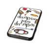 Samsung Galaxy Uyumlu   J7 Kılıf Mirror Desenli Kapak - Mirror - 3 Belirtilmemiş