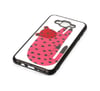 Samsung Galaxy Uyumlu   J7 Kılıf Mirror Desenli Kapak - Mirror - 12 Belirtilmemiş