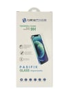 Samsung Galaxy Uyumlu, J7 Pasifik Cam Ekran Koruyucu