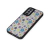 Samsung Galaxy Uyumlu   M14 5g Kılıf Mirror Desenli Kapak - Mirror - 18 Belirtilmemiş