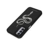 Samsung Galaxy Uyumlu   M14 5g Kılıf Mirror Desenli Kapak - Mirror - 13 Belirtilmemiş