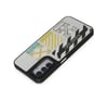 Samsung Galaxy Uyumlu,   M14 5g Kılıf Mirror Desenli Kapak - Mirror - 6 Belirtilmemiş