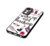 Samsung Galaxy Uyumlu   M23 Kılıf Mirror Desenli Kapak - Mirror - 3 Belirtilmemiş