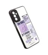 Samsung Galaxy Uyumlu   M23 Kılıf Mirror Desenli Kapak - Mirror - 4 Belirtilmemiş