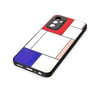 Samsung Galaxy Uyumlu   M23 Kılıf Mirror Desenli Kapak - Mirror - 9 Belirtilmemiş