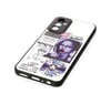 Samsung Galaxy Uyumlu   M23 Kılıf Mirror Desenli Kapak - Mirror - 2 Belirtilmemiş