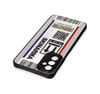 Samsung Galaxy Uyumlu   M23 Kılıf Mirror Desenli Kapak - Mirror - 7 Belirtilmemiş