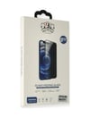 Samsung  Galaxy Uyumlu   S24 Bilvis Hayalet Cam Ekran Koruyucu