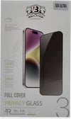 Samsung  Galaxy Uyumlu   S24 Ultra Bilvis Hayalet Cam Ekran Koruyucu