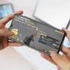 Samsung Uyumlu Galaxy A22 Ekran Koruyucu Mat Seramik Nano Ekran Koruyucu