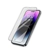 Samsung Uyumlu,  Galaxy A25 5g Pasifik Cam Ekran Koruyucu