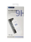 Samsung Uyumlu Galaxy A32 Uv Polymer Nano Ekran Koruyucu