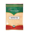 Sarımsak Tozu 50gr 1 Adet