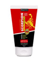 Scorpion Cream: Erkeklere Özel Maximumlayıcı Destekleyici Krem 50 Ml