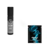 Scream Erkeklere Özel Sprey 45 Ml