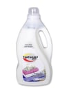 Sensitive Yumuşatıcı 3 Lt. 1 Adet Diğer
