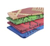Sermat 180x270 Plastık Hasır Kılım