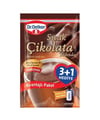 Sıcak Çikolata 4 Lü 76gr