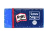 Sınav Silgisi Büyük 1 Adet