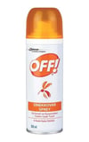 Sinek Kovar Sprey 100ml 1 Adet