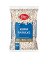 Sıra Fasülye 7mm 1000gr 1 Adet