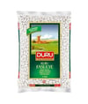 Sıra Kuru Fasülye 7mm 1000gr 1 Adet