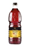 Sirke Üzüm 2000ml 1 Adet