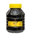 Sirke Üzüm 5000 Ml 1 Adet