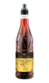 Sirke Üzüm Pet 750ml 1 Adet