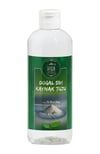 Sıvı Kaynak Tuzu 150 Ml 1 Adet