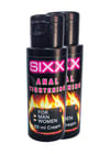 Sıxx 2 Adet Anaıtightening Şekillendiricikrem Bay Bayan 60 Ml