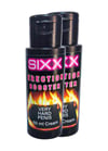 Sıxx 2 Adet Erkeklere Özel Cinselkrem Gereken Destek 60 Ml