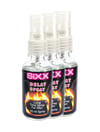 Sıxx 3 Adet Longdeıay 30 Ml Timesprey Erkekler Için