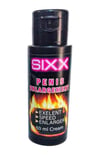Sixx Erkeklere Özeı Xxxl 60 Ml En Boy Ebat Kremi