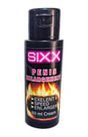 Sixx Erkeklere Özeı Xxxl 60 Ml Şekilıendirrici En Boy Ebat Kremi