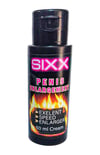 Sıxx Erkeklere Özeı Xxxl60 Ml Büyütücüen Boy Ebat Kremi
