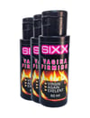 Sixx Genitaı Bölge Kremi 60 Ml