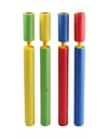 Sj335 Su Pompası 35 Cm 1 Adet Çok Renkli