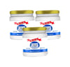 Snow Kitten Krem 50 Ml 3 Adet Birden