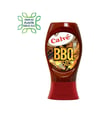 Sos Barbekü 290 Gr. 1 Adet