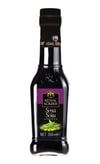Soya Sosu Cam 250ml 1 Adet