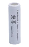 Sp1000aa 1.2v 1000mah Ni-cd Düz Kafa Kalem Pil
