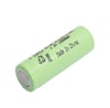 Sp1200-4/5aa 1.2v 1200mah 4/5aa Nimh Kısa Kalem Pil
