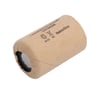 Sp1300-sc4/5 1.2v Nicd 1300mah Matkap Pili