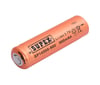 Sp14500-900 3.7v 14500 Model 900mah Li-ion Uçlu Pil