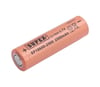 Sp18650-2500 3.7v 18650 Model 2500mah Li-ion Düz Kafa Pil