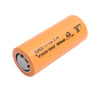 Sp26650-5000f 3.7v 26650 Model 5000mah Li-ion Düz Kafa Pil