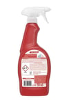 Sprey 750 Ml Her Yer Leke Uzmani 1 Adet Tekli