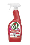 Sprey 750 Ml Her Yer Leke Uzmani 1 Adet Tekli